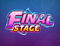 Kucukaslantevfi: I will game mmorpg logo mu online lineage epic game for $25 on fiverr.com