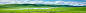 sbetirzh_Beautiful_Mongolian_prairie_with_white_flocks_like_clo_64c9fdf6-1884-423d-bc81-a616a7f91a0f