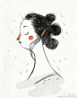 works by Taryn Knight