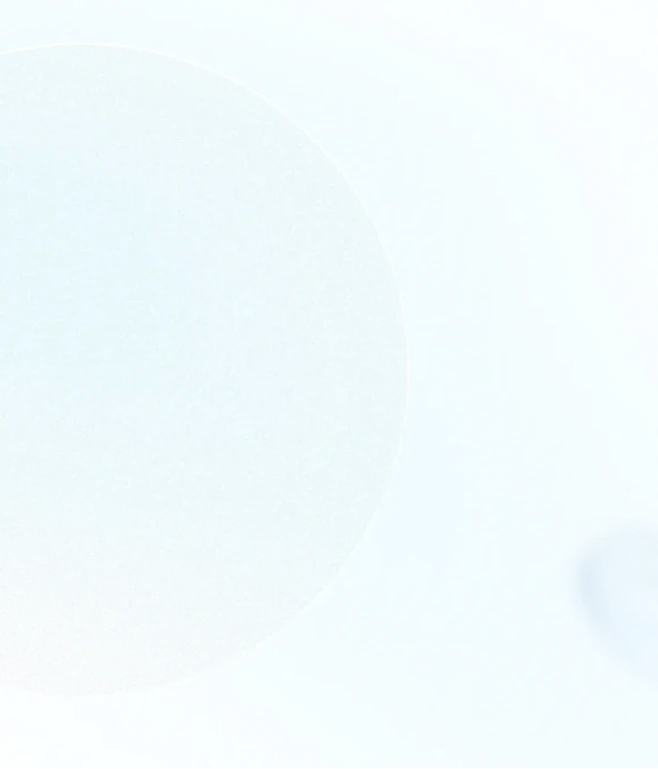 酷家乐装修设计软件下载 - 官方软件下载...