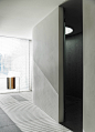 SLD Residence | 极简而极美的现代设计_意品居_进口家具_设计灵感_家居场景图_优秀案例