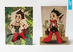 铁壁阿童木 (553).jpg