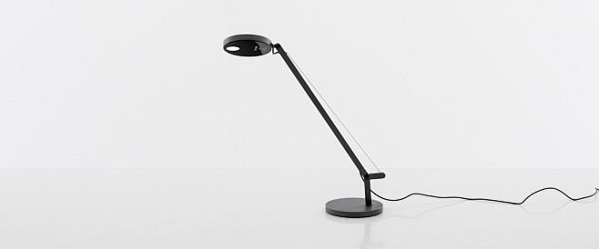 Artemide - Demetra M...