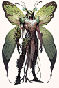 (21) Pinterest