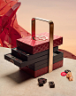 armanibeauty_421030753_1063190181623202_6418859777591524856_n