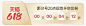 62648ea9-98ef-476c-a473-9d30236db9b5
