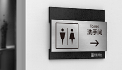 ★ヤｗǒ悲ni喜〆采集到vi