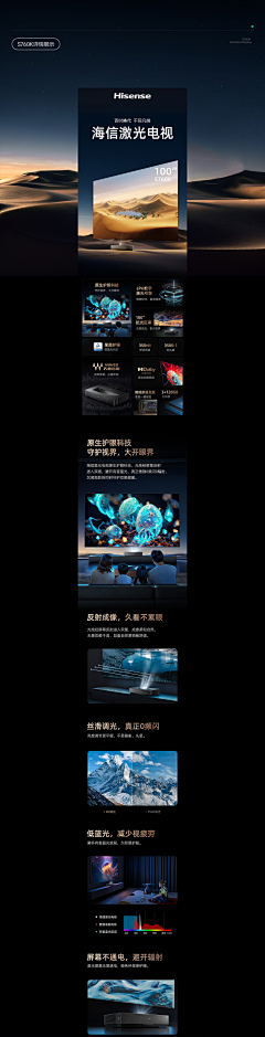 fiDFRVVu采集到投影机