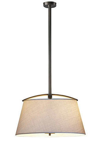 Pia - Hanging Lamp P...