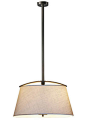 Pia - Hanging Lamp Product Image Number 1