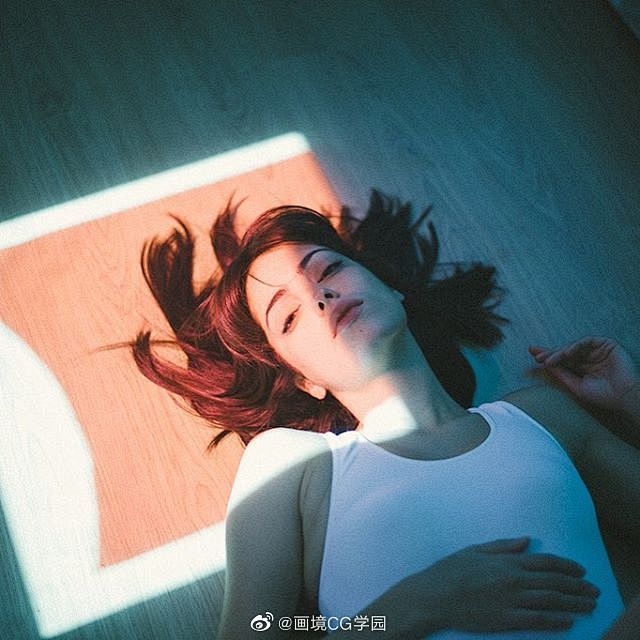 我的收藏 微博-随时随地发现新鲜事
