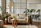 Dos_and_don_t_of_furniture_shopping_f09dc89e-0a66-48a1-954a-d95d1f2262fe_2048x