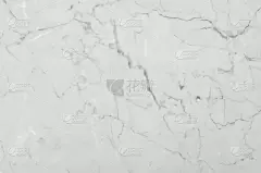 灰白色大理石石材纹理背景
