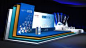TVET Week on Behance