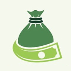 清浅电商设计采集到UI界面