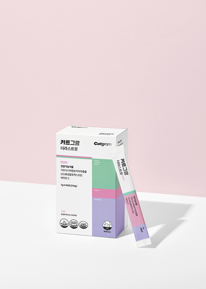 cutgram0617_0105