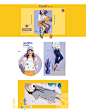 歌美瑞旗舰店-首页-歌美瑞旗舰店-天猫Tmall.com