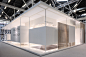 STAND ARIOSTEA - Picture gallery : View the full picture gallery of STAND ARIOSTEA