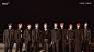 NCT127
