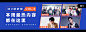 8BCBC3D5-ABAD-4562-8ADE-75B525B89801