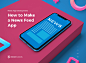 how-to-make-a-news-mobile-app.jpg (1400×1024)