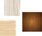 木板，木纹
