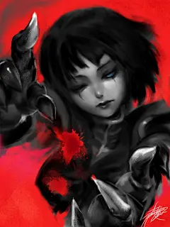 【真实的战略&amp;团队合作】英雄联盟之女英雄特辑【以顶点的英雄为目标！】 : 大家知道《英雄联盟》这款游戏吗？美国Riot Game公司这款dota系对战型游戏《英雄联盟（LOL）》是一款拥有全世界最多玩家的热门网游。玩家可以从100多个个性丰富的“英雄（Champion）”中选择一个喜爱的英雄开始游戏。
LOL风靡全球，在pixiv上也有很多描绘魅力十足的英雄的投稿作品。今天我们从中选出了可爱的女英雄的插画作品并制作成了特辑。快来看看吧。