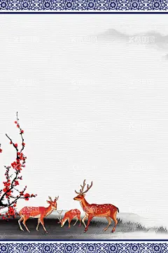 中国风国风背景  - 源文件下载【酷图网】中国风背景,中国风,中国风展板,中国风模板,中国风素材,中国风底图,中国风海报,水墨中国风,水墨背景,水墨风,水墨,水墨舞台背景,中国风会议,企业中国风,国潮背景,传统文化,国潮风背景,流行,古典背景,国潮中国风,古朴,淡雅,舞台背景,乡村背景,晚会背景,活动背景,艺术背景,传统背景,中国文化,