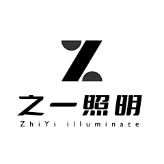 酒岛瘾人采集到豪庭大昌VI