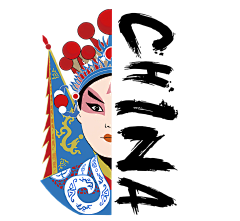 ex采集到国粹