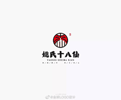 陈皮不吃老鼠采集到标志