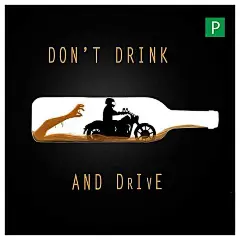 Road Safety Watch on Twitter