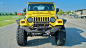 yellow-jeep-wrangler-TJ-davis-15.jpeg