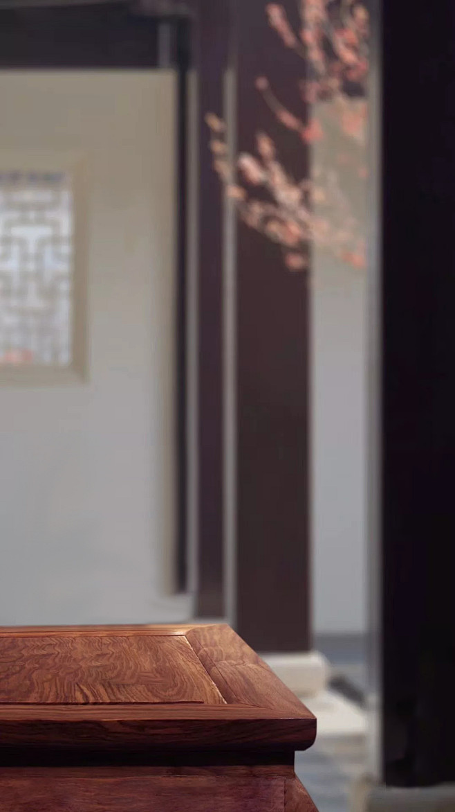 @Mix设计师 ⇦点击查看