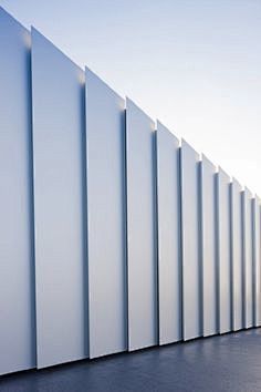 [Repetition] North C...