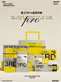 请输入昵称已经存在采集到包装