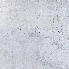 具体的背景