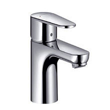 Hansgrohe Talis E² E...