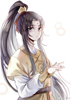 墨香铜臭