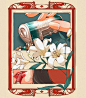 日菜乃 / twi:TrmrKrkr_hinano ​​​​