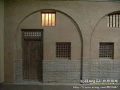 Welcome to 长治（七）八路军太行纪念馆, HOPE旅游攻略
