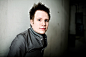 Patrick Stump