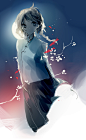 Scrawl 3 [8]