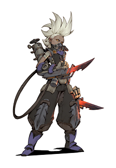 SJFROG采集到星星翔
