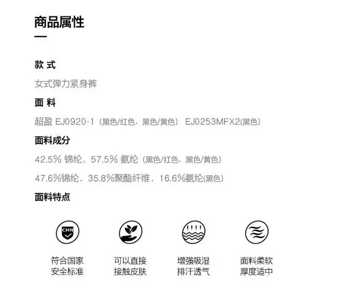来自相册