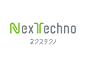 nextechno_logo.jpg
