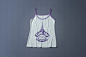 <span class='yzk_title_100120'>时尚女装印花背心服装样机 Women’s Tank Top Mockups</span>插图(3)##样机模型##mockups##智能样机##贴图样机##效果图##智能图层##贴图样机模型##vi提案##国外样机##样机素材##设汇素材网##设汇