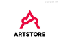 ArtStore艺术品店