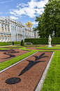 VCG41530451874