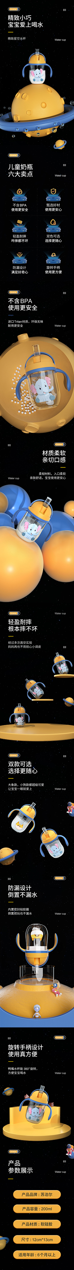 GG猪Zzzz采集到c4d详情页
